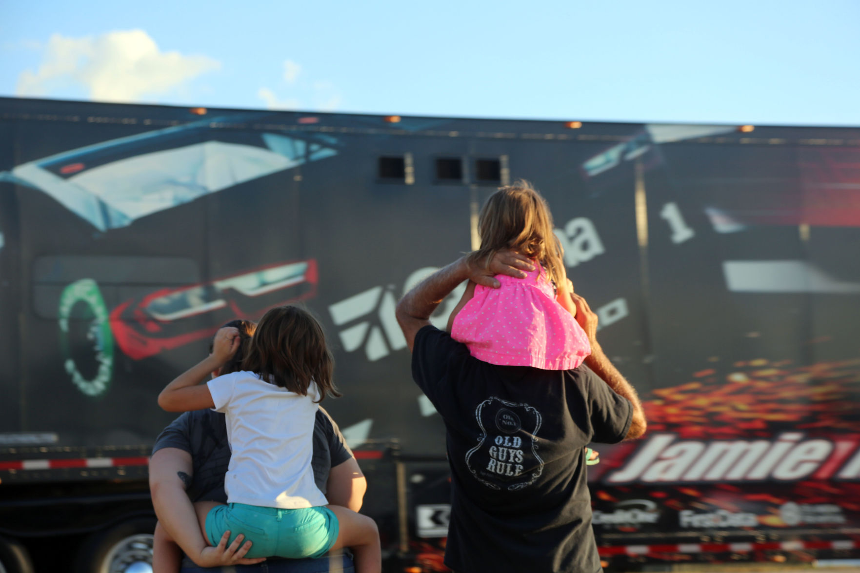 Car Haulers Parade 2018 324.JPG